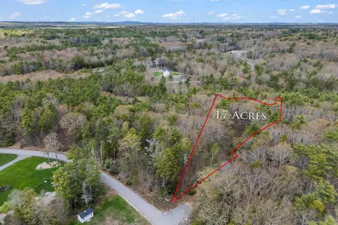 22 Batchelder Rd, Ogunquit, ME 03907