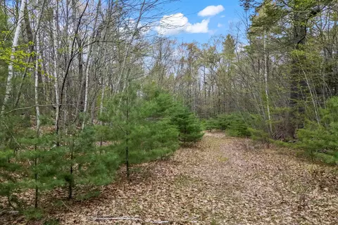 22 Batchelder Rd, Ogunquit, ME 03907 photo 5