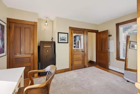 Other - 394 Washington St, Bath, ME 04530 photo 5 of 10