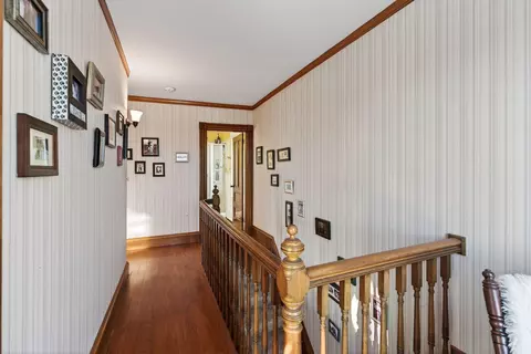 Entry Way - 394 Washington St, Bath, ME 04530 photo 5 of 5