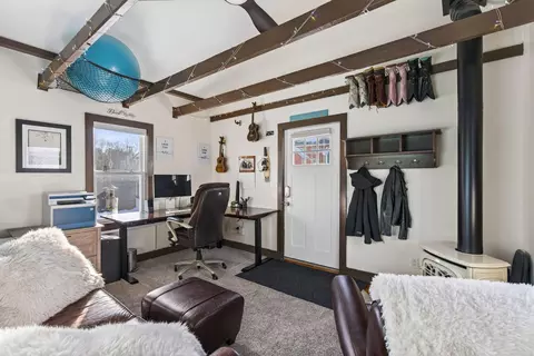 Other - 394 Washington St, Bath, ME 04530 photo 1 of 10