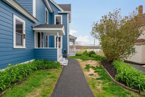 Other - 394 Washington St, Bath, ME 04530 photo 9 of 10