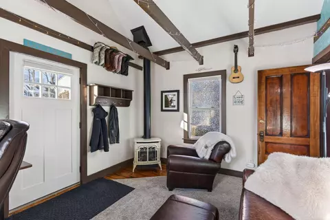 Other - 394 Washington St, Bath, ME 04530 photo 3 of 10