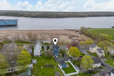 View/Area - 394 Washington St, Bath, ME 04530 photo 5 of 11