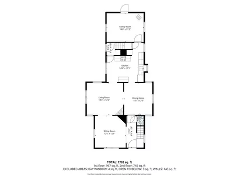 394 Washington St, Bath, ME 04530