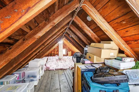 Other - 394 Washington St, Bath, ME 04530 photo 6 of 10