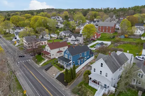 View/Area - 394 Washington St, Bath, ME 04530 photo 2 of 11