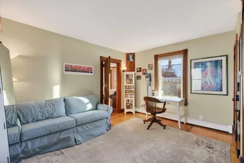 Other - 394 Washington St, Bath, ME 04530 photo 4 of 10