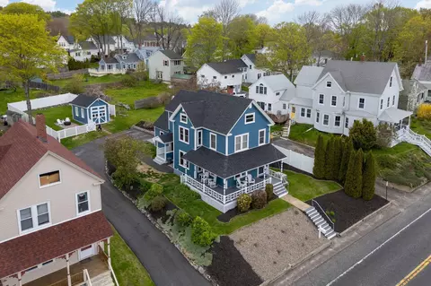 View/Area - 394 Washington St, Bath, ME 04530 photo 1 of 11