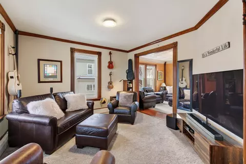 Living - 394 Washington St, Bath, ME 04530 photo 6 of 6