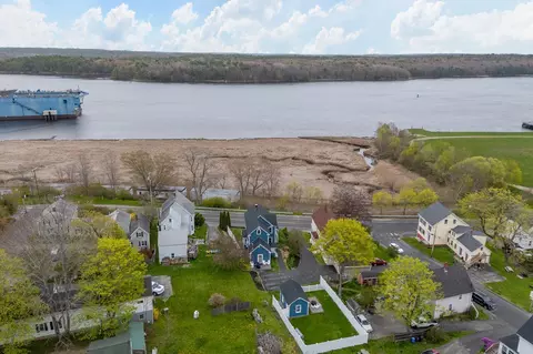 View/Area - 394 Washington St, Bath, ME 04530 photo 6 of 11