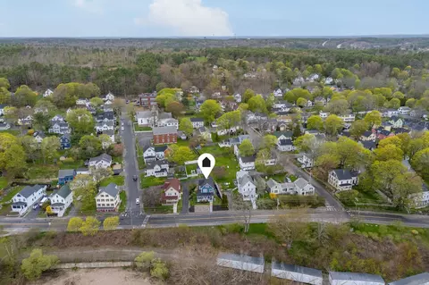 View/Area - 394 Washington St, Bath, ME 04530 photo 8 of 11
