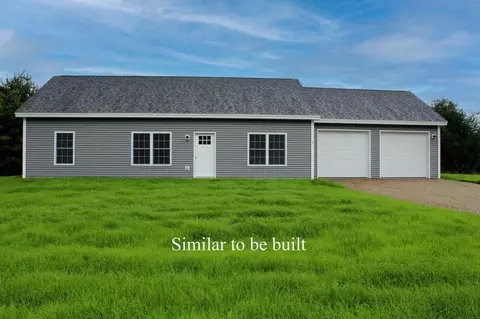 5 Tyler Ave, Greene, ME 04236