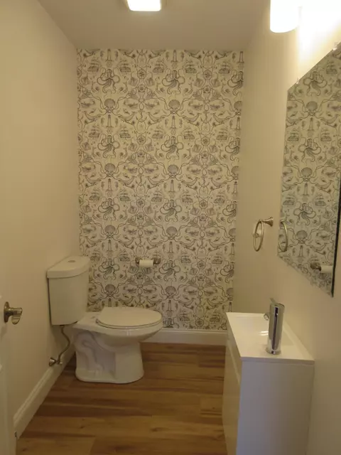 Bath - 11 Sidetrack Ln #0, Springvale, ME 04083 photo 1 of 5