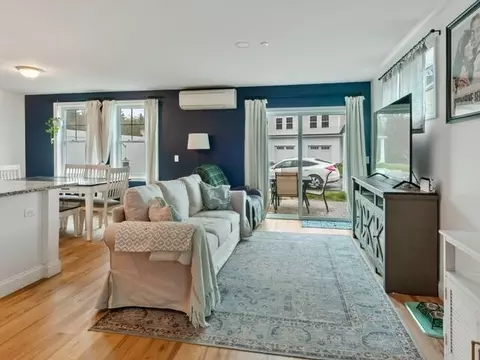 Living - 11 Sidetrack Ln #0, Springvale, ME 04083 photo 1 of 1