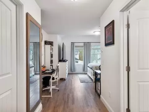 Entry Way - 11 Sidetrack Ln #0, Springvale, ME 04083 photo 3 of 5