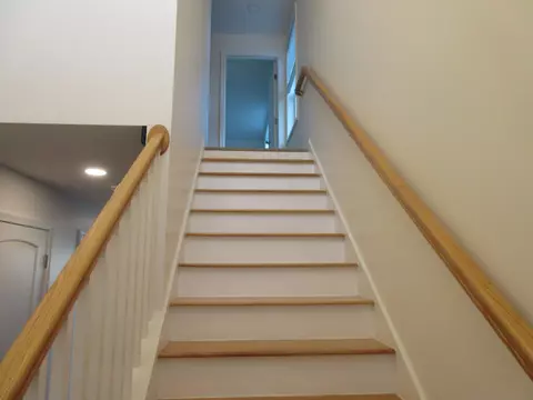 Entry Way - 11 Sidetrack Ln #0, Springvale, ME 04083 photo 3 of 4