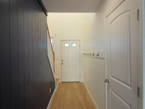 Entry Way - 11 Sidetrack Ln #0, Springvale, ME 04083 photo 2 of 4