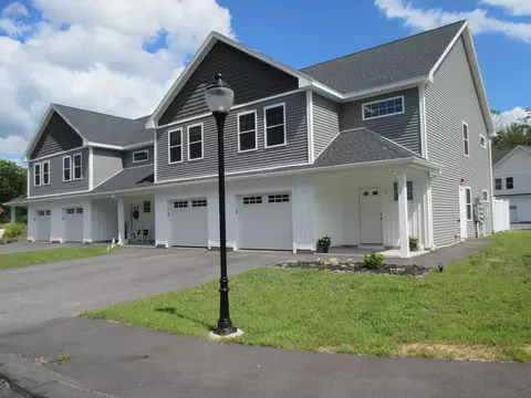 Exterior - 11 Sidetrack Ln #0, Springvale, ME 04083 photo 3 of 5