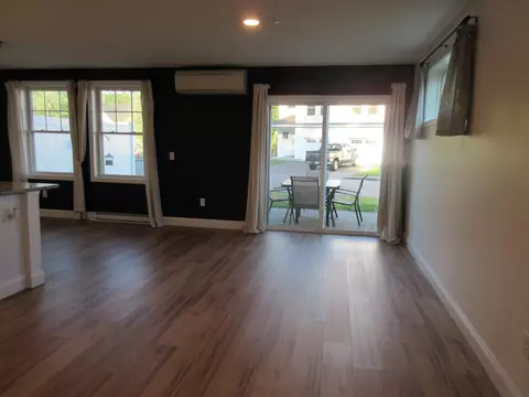 Living - 11 Sidetrack Ln #0, Springvale, ME 04083 photo 1 of 3