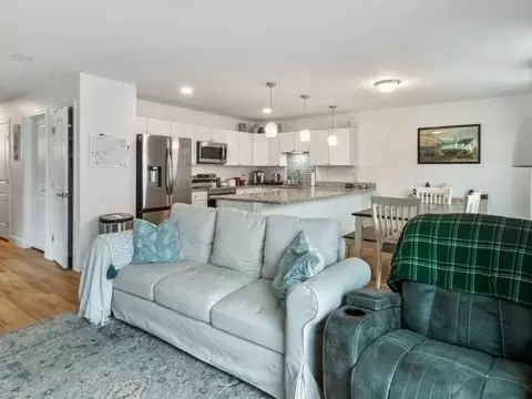 Other - 11 Sidetrack Ln #0, Springvale, ME 04083 photo 1 of 4