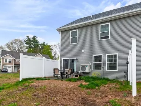 Exterior - 11 Sidetrack Ln #0, Springvale, ME 04083 photo 3 of 5