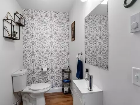 Bath - 11 Sidetrack Ln #0, Springvale, ME 04083 photo 1 of 5
