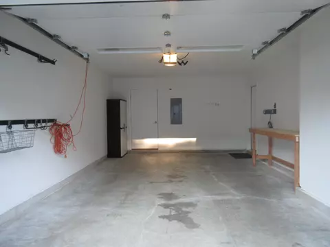 Other - 11 Sidetrack Ln #0, Springvale, ME 04083 photo 3 of 3