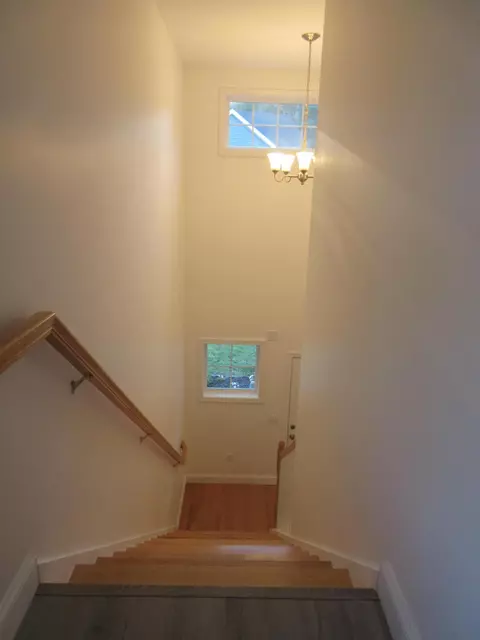 Entry Way - 11 Sidetrack Ln #0, Springvale, ME 04083 photo 4 of 4
