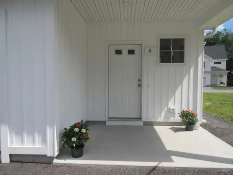 Exterior - 11 Sidetrack Ln #0, Springvale, ME 04083 photo 2 of 5
