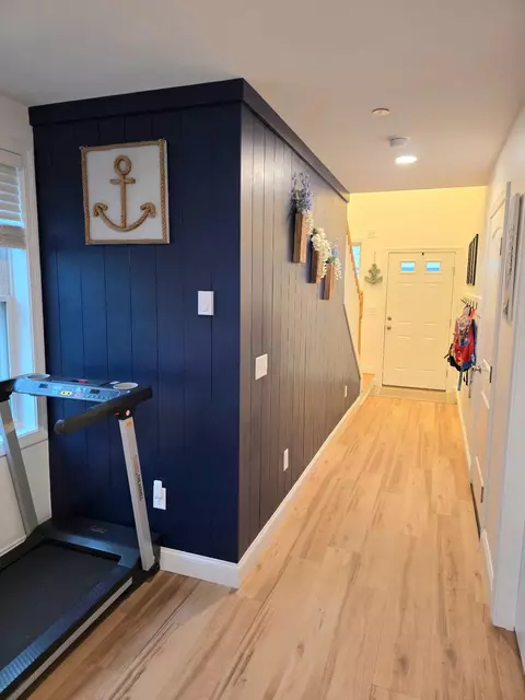 Entry Way - 11 Sidetrack Ln #0, Springvale, ME 04083 photo 5 of 5