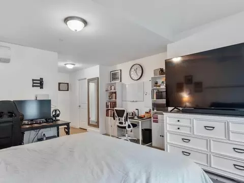 Bedroom - 11 Sidetrack Ln #0, Springvale, ME 04083 photo 2 of 5