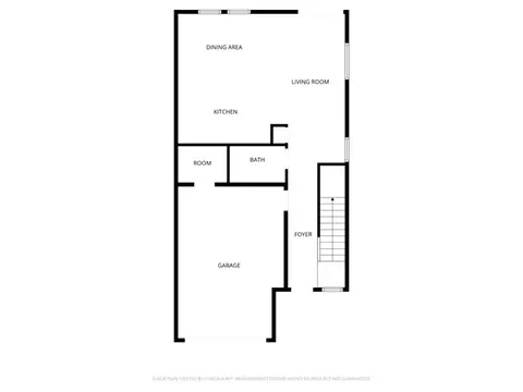 11 Sidetrack Ln #0, Springvale, ME 04083