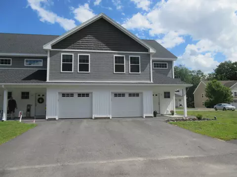 Exterior - 11 Sidetrack Ln #0, Springvale, ME 04083 photo 4 of 5