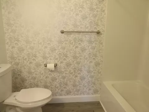 Bath - 11 Sidetrack Ln #0, Springvale, ME 04083 photo 5 of 5