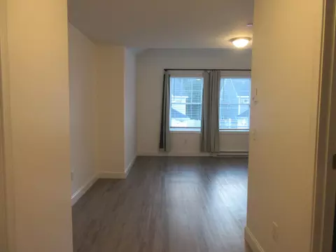 Living - 11 Sidetrack Ln #0, Springvale, ME 04083 photo 3 of 3