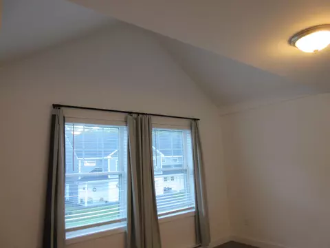 Bedroom - 11 Sidetrack Ln #0, Springvale, ME 04083 photo 1 of 4