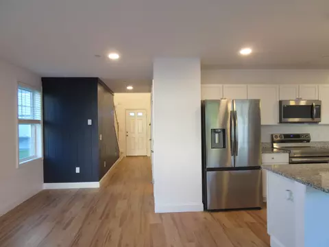 Entry Way - 11 Sidetrack Ln #0, Springvale, ME 04083 photo 1 of 4