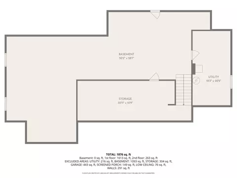 46 Longwood Dr, Gardiner, ME 04345