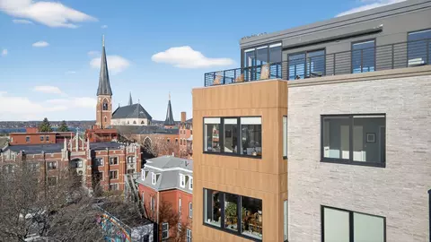 99 Federal St #504, Portland, ME 04101