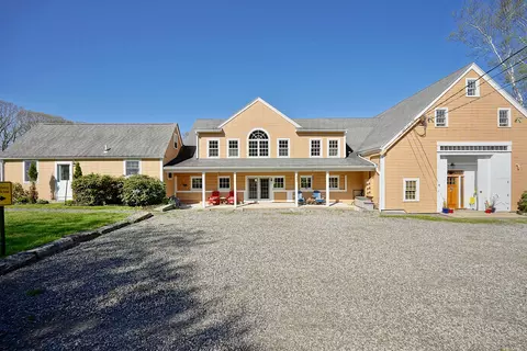 178 Haley Rd #2, Kittery, ME 03904