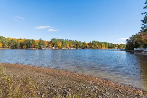 View/Area - 34 00 Martha Rd, Casco, ME 04015 photo 1 of 4
