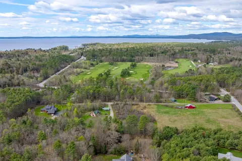 View/Area - 34 00 Martha Rd, Casco, ME 04015 photo 4 of 4
