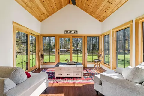 Other - 34 00 Martha Rd, Casco, ME 04015 photo 2 of 8