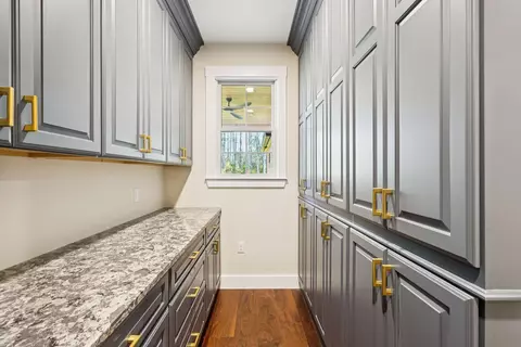 Entry Way - 34 00 Martha Rd, Casco, ME 04015 photo 2 of 3
