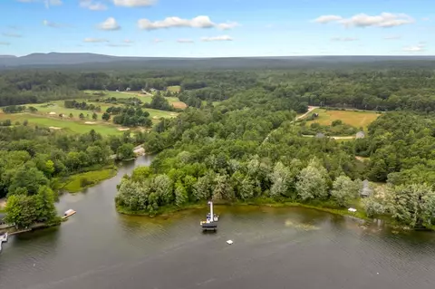 View/Area - 34 00 Martha Rd, Casco, ME 04015 photo 2 of 4