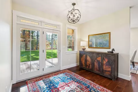 Entry Way - 34 00 Martha Rd, Casco, ME 04015 photo 1 of 3