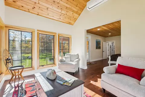 Other - 34 00 Martha Rd, Casco, ME 04015 photo 3 of 8