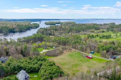View/Area - 34 00 Martha Rd, Casco, ME 04015 photo 3 of 4