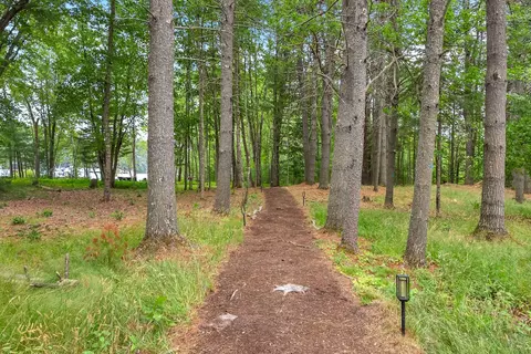 Exterior - 34 00 Martha Rd, Casco, ME 04015 photo 5 of 8